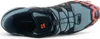 scarpe Salomon Speedcross 6 Gtx 477013 Anteprima dell’immagine prodotto 12
