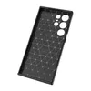 Handy Hülle für Samsung Galaxy S24 Ultra mit 9H Displayglas Produktbild-Vorschau 3