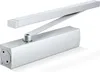 Geze Gleitschiene für TS 3000 V / TS 5000 höhenverstellbar Produktbild-Vorschau 4