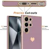 Coque + 2 Verres Trempés pour Samsung Galaxy S26 Ultra, Voir les images du produit 2