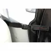 TUCANO URBANO Termoscud Beinschützer für Scooter und Produktbild-Vorschau 4