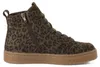 Scarpe Tamaris 12520345792XXA Anteprima dell’immagine prodotto 13