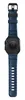 Nomad Rocky Point Band, Skupina, Smartwatch, Čierna, Apple, Náhľad obrázku produktu 7
