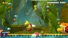 Nintendo Super Mario Maker 2, Nintendo Switch, RP (Rating Produktbild-Vorschau 20