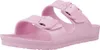 BIRKENSTOCK ARIZONA EVA KIDS EVA Ružová Náhľad obrázku produktu 6