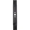 Nůž 38 cm pro MTD 395 SPO 12CBB1M8600 Smart 395 SPO Náhled obrázku produktu 2