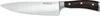 Bloc à couteaux de Wüsthof Ikon avec 6 couteaux Voir les images du produit 9