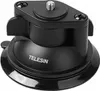 Magnetic Base and Suction Cup Base Set TELESIN for Insta360 Voir les images du produit 1