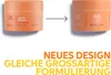 Wella Invigo - Nutri-Enrich Deep Nourishing Mask Produktbild-Vorschau 5