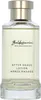 Baldessarini Baldessarini AS 75 ml M Produktbild-Vorschau 4