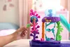 Gabby's Dollhouse Dreamworks : Der Film - Meerkätzchens Produktbild-Vorschau 5