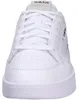 Sneakers Del Marchio Adidas Del Modello Aspyre Bianco Anteprima dell’immagine prodotto 10