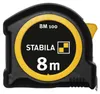 Válec BM100 Stabila 8 m Náhľad obrázku produktu 1