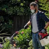 Einhell Power X-Change Akku-Drucksprühgerät GE-WS 18/75 Produktbild-Vorschau 20