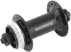 Shimano Shim.Nabe Mt200 Vr 28L Sw Ss Cl Produktbild-Vorschau 1