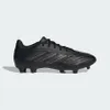 Schuhe Adidas Copa Pure.2 League Fg IG8717 Produktbild-Vorschau 5