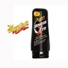 Meguiar's G10307EU Scratch X 2.0 Politur, 207 ml Produktbild-Vorschau 2