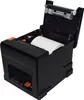 80mm USB+BT Belegdrucker POS Drucker mit Auto Cutter Produktbild-Vorschau 4