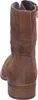 Gabor Schnürstiefeletten Damen 32303938323333 Braun 41 EU Produktbild-Vorschau 8