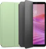 Lenovo Tab One, 22,1 cm (8.7"), 1340 x 800 Pixel, 64 GB, 4 Produktbild-Vorschau 8