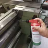 BALLISTOL Universalöl VarioFlex Spray 350 ml 12 Stk Produktbild-Vorschau 13