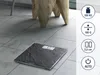 Soehnle Style Sense Compact 300 Slate Náhled obrázku produktu 1