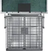 Samsung DW60CG530B00EG Vollintegrierbarer Produktbild-Vorschau 6