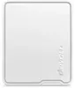 devolo WiFi 6 Ripetitore 5400 8964 Anteprima dell’immagine prodotto 5