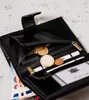Rovicky Brieftasche für Männer Stephyptus schwarz rot One Produktbild-Vorschau 11