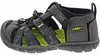 Keen Seacamp II Older Kids Sandalen Magnet/Evening Primrose Produktbild-Vorschau 25