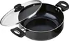 CUISINE EDITION Aluminium-Koch- & Bratset | 7-tlg. | 3 Produktbild-Vorschau 18
