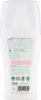 Equilibra Aloe Gentle Clean Hyg ,250ml Produktbild-Vorschau 6