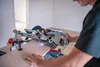 Akku-Kapp- und Gehrungssäge GCM 18V-216 D Produktbild-Vorschau 7