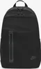 Nike Sacs a dos Elemental Premium, DN2555010 Voir les images du produit 1