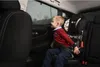 Sonnenschutz Blenden für VW Golf 2009-2012 5tür hintere Produktbild-Vorschau 12