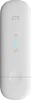 ZTE MF79U - Modem di rete cellulare - Bianco - Portatile - Anteprima dell’immagine prodotto 4