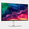 Dell 27 Plus USB-C Monitor - S2725QC Produktbild-Vorschau 1
