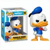 POP Disney: Sensational Donald Duck Anteprima dell’immagine prodotto 4