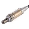 MAXGEAR Lambdasonde für VW Golf IV Schrägheck (1J1) Produktbild-Vorschau 5