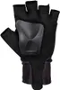 Powerslide Race Pro Handschuhe Schwarz L Schwarz L Produktbild-Vorschau 2