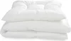 Julius Zöllner Steppbett-Set Basic 100 x 135 cm + 40 x 60 Produktbild-Vorschau 6