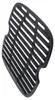 Tefal SS-998168 Rooster voor heteluchtfriteuse EY5728 Easy Productafbeelding-voorbeeld 4
