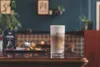 Nachtmann Barista ETHNO Latte Macchiato  2 Stück 104903 Anteprima dell’immagine prodotto 11