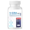 Saint Nutrition® V-GRA Forte 1000 mg – für Männer – für den Produktbild-Vorschau 1