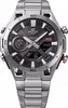 A studio shot of a men's wristwatch. Produktbild-Vorschau