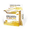 Viscollageen 15.000 mg met retinol, elastine en Productafbeelding-voorbeeld 1