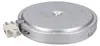 Electrolux 3740636216 Strahlheizkörper 175mmØ 1800W 230V Produktbild-Vorschau 3
