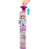 Cry Babies BFF - Bambola Jenna Anteprima dell’immagine prodotto 18