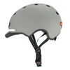 MELON City-Fahrradhelm  "E-Series",  Metropolis Produktbild-Vorschau 3