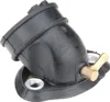 Ansaugstutzen 485587 original für Piaggio Liberty Skipper Produktbild-Vorschau 2